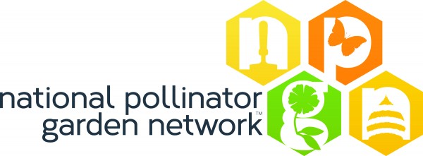 national pollinator garden network