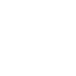 Xerces Society LinkedIn profile