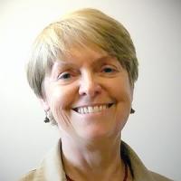 Linda Craig - Xerces Society Board of Directors