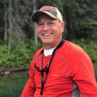 Steve Armstead