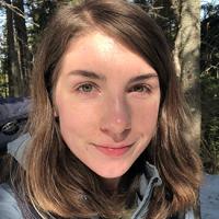 Julie Michaelson