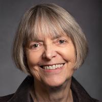 Linda Craig